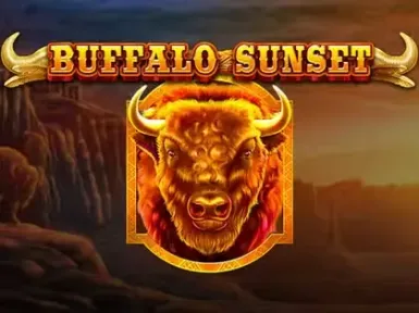 BitVegas Casino screenshot
