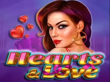 BitVegas Casino screenshot